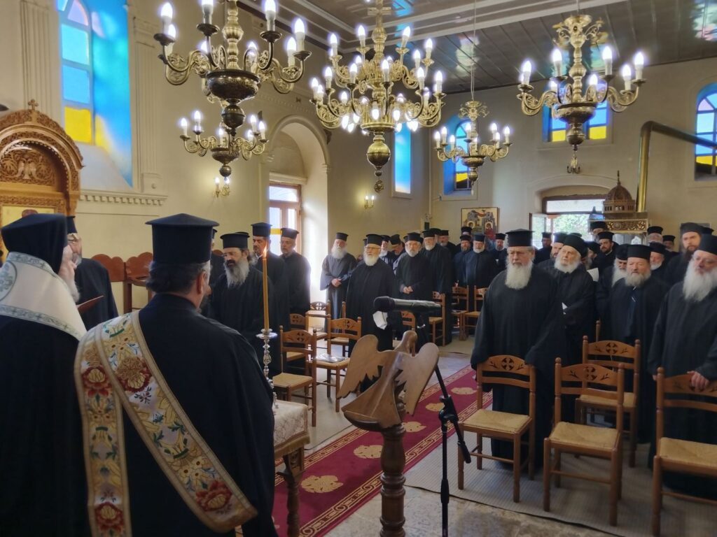 Gallery image Gallery image