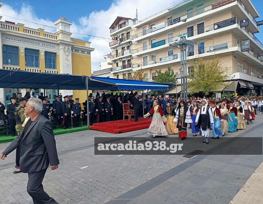 Gallery image Gallery image