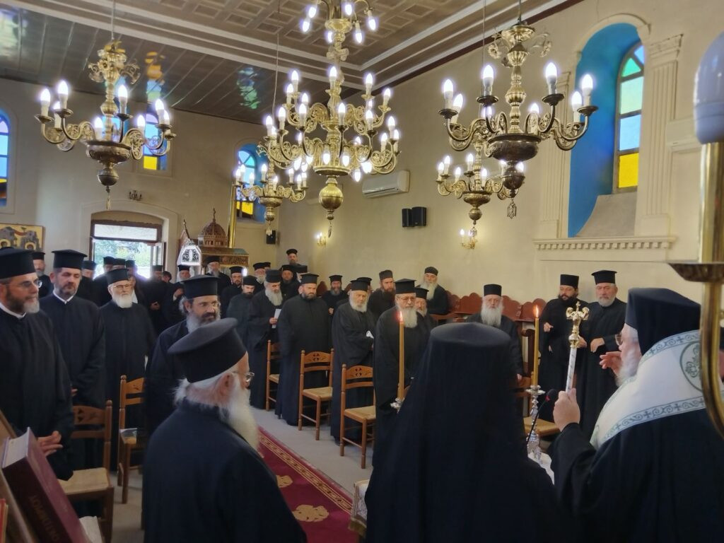 Gallery image Gallery image