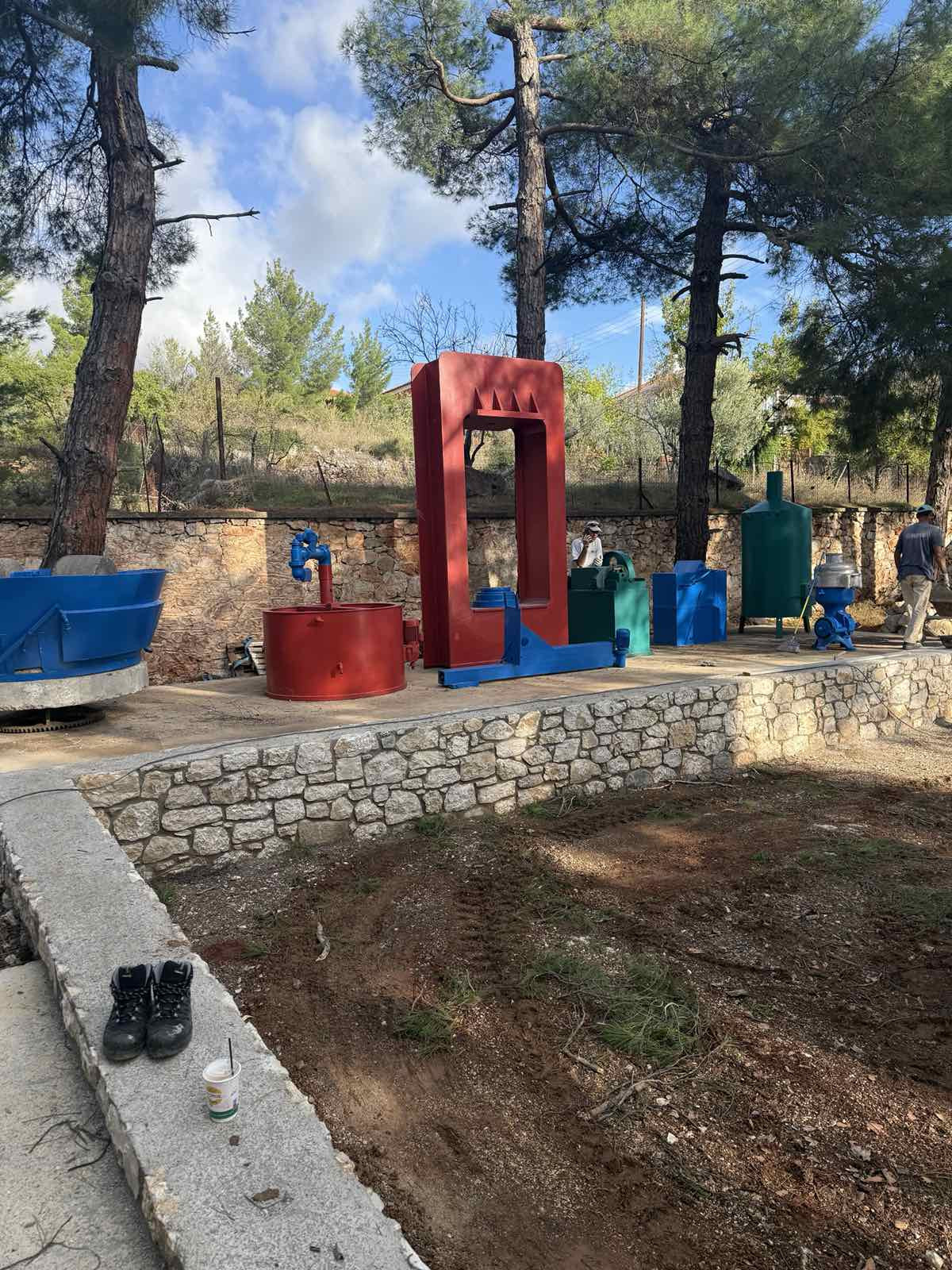 Gallery image Gallery image