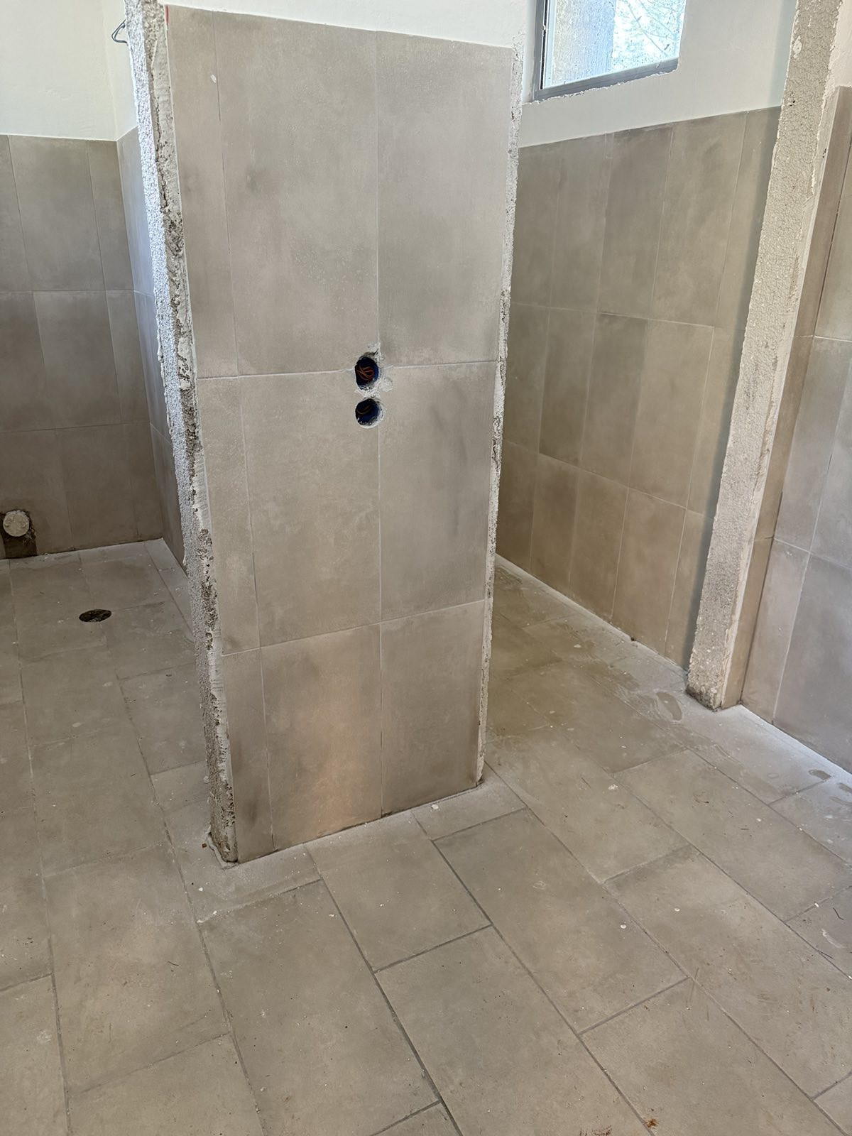 Gallery image Gallery image