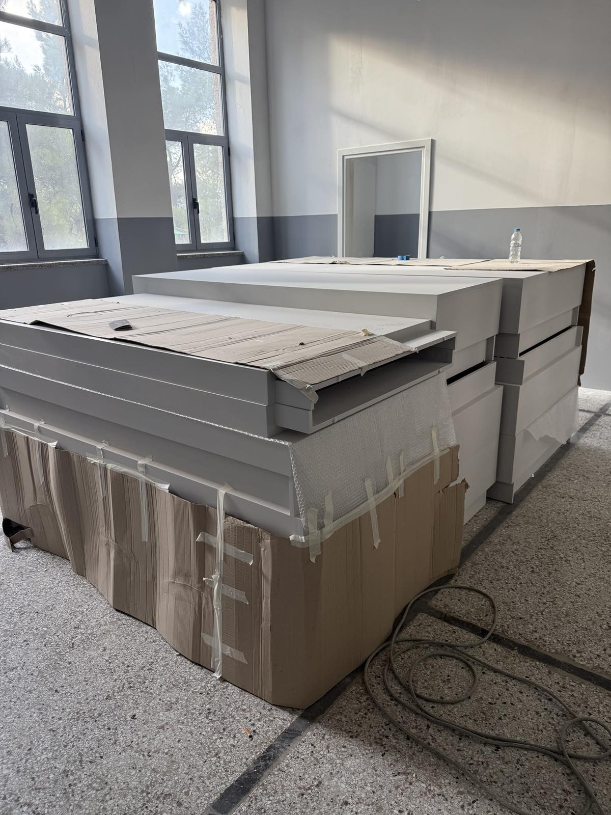 Gallery image Gallery image