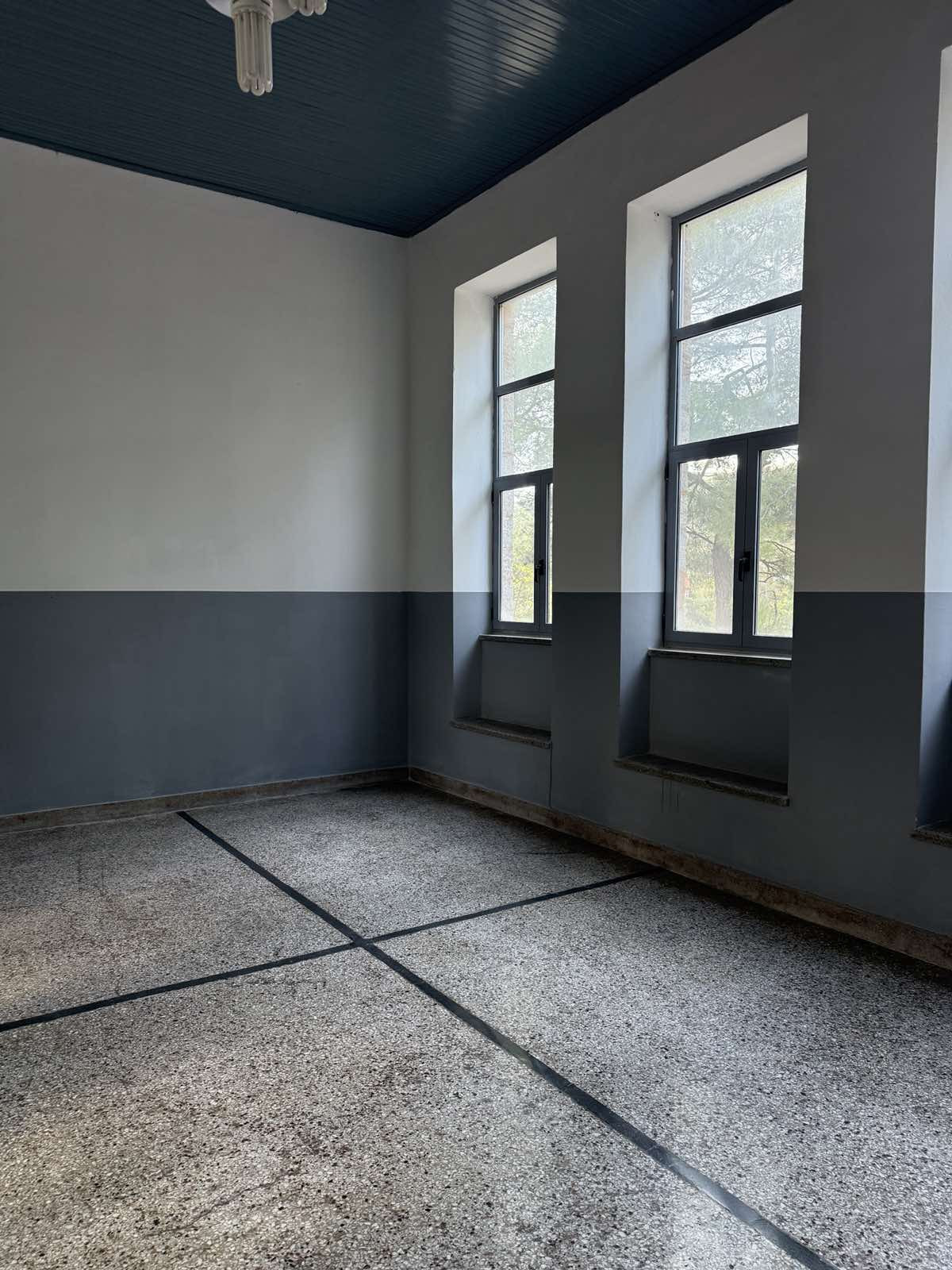 Gallery image Gallery image