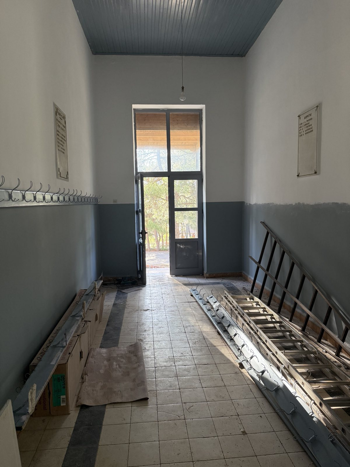 Gallery image Gallery image