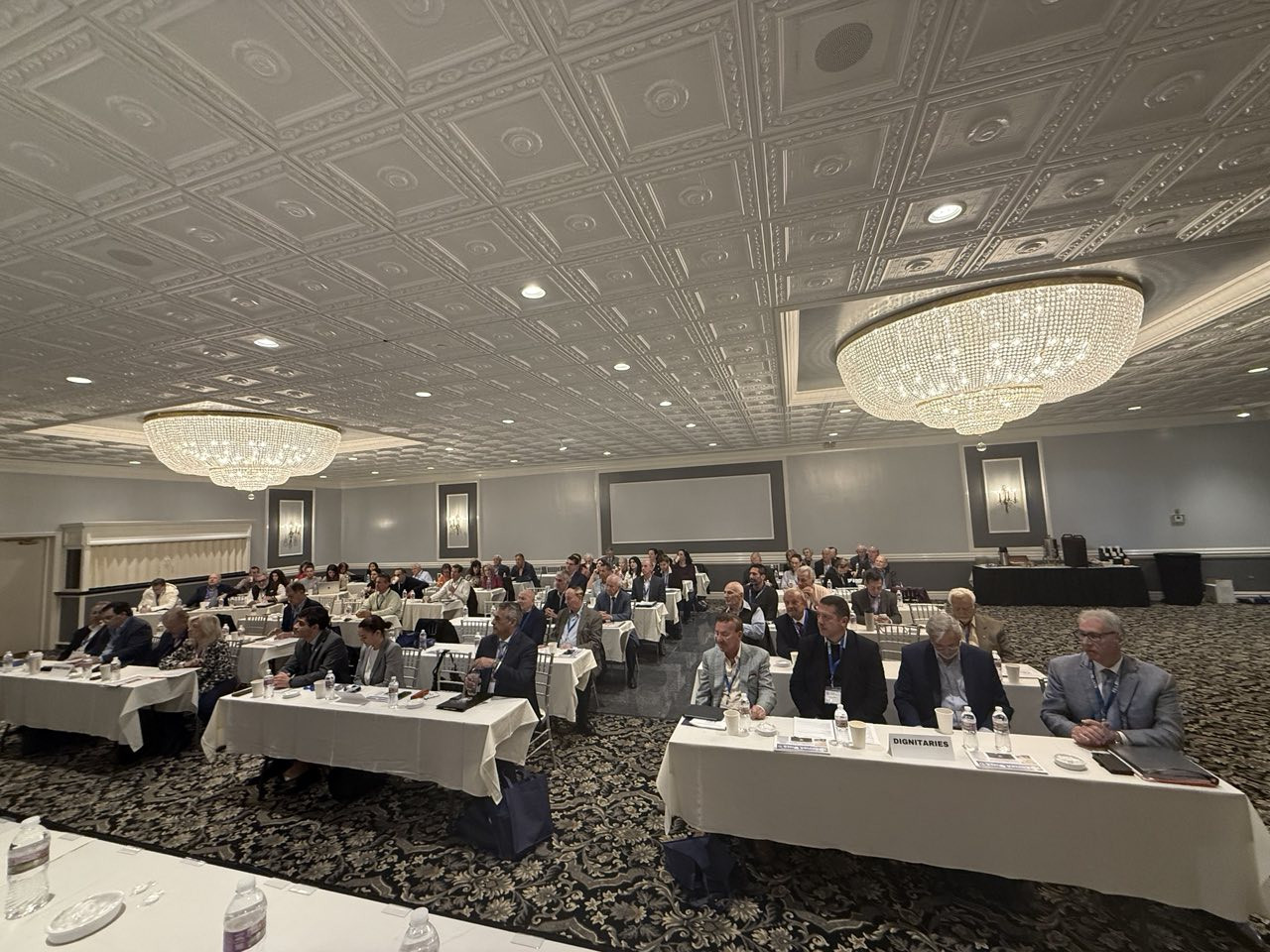 Gallery image Gallery image